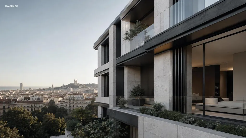 Vivienda de lujo en España en 2026: demanda internacional, escasez prime y lectura patrimonial