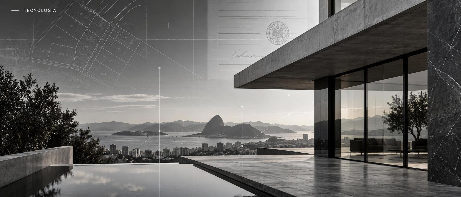 Tokenización inmobiliaria: la tecnología solo importa si mejora la estructura del activo