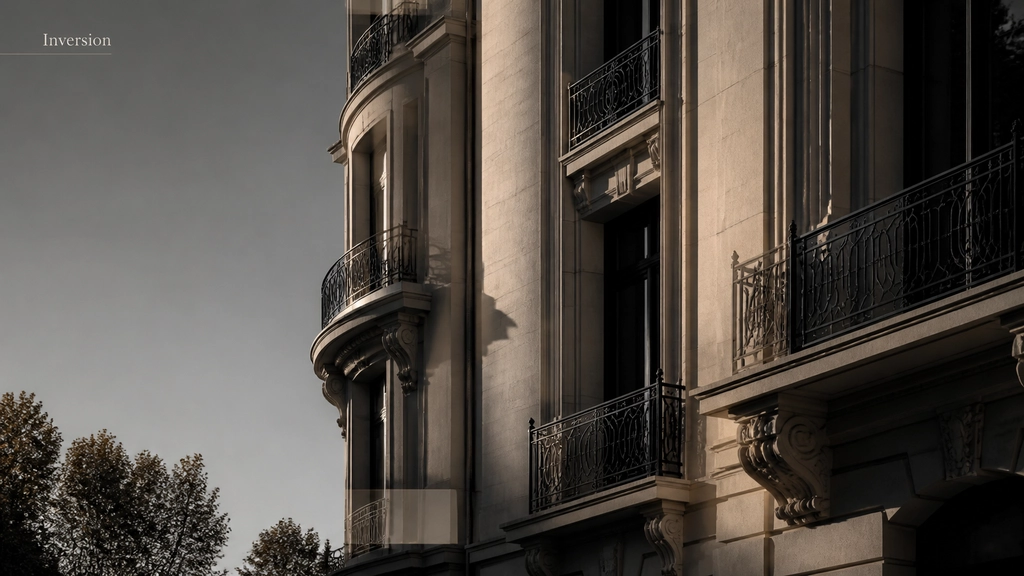 Inversión inmobiliaria regional: más selectividad, capital institucional y foco prime